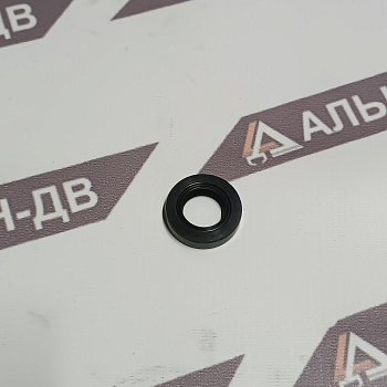 Манжета армированная 20х35х8 TCV (усиленная) AP1013E