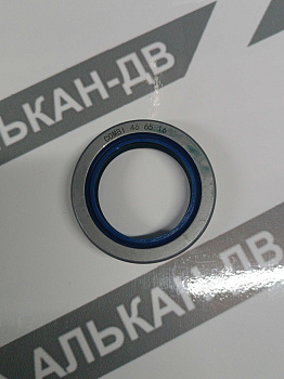 Манжета армированная 46х65х16 COMBI