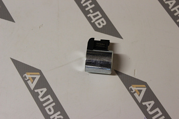 Катушка соленоида  R225-7 24V;d=18мм; h=40мм