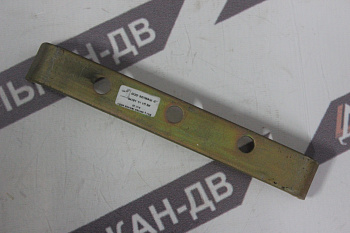 Крепитель 94261751