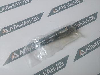 Клапан главный SK200-1/3 (2403R77F10)