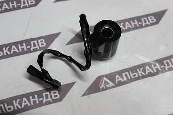 Катушка соленоида DH300-5 24V;d=20мм, h=63,5мм