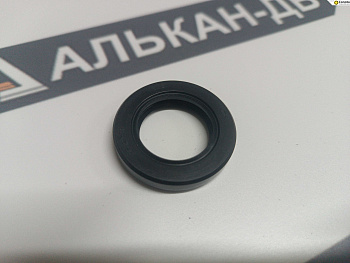 Манжета армированная 24х38х7 TCN (усиленная) AP 1251E (NOK)