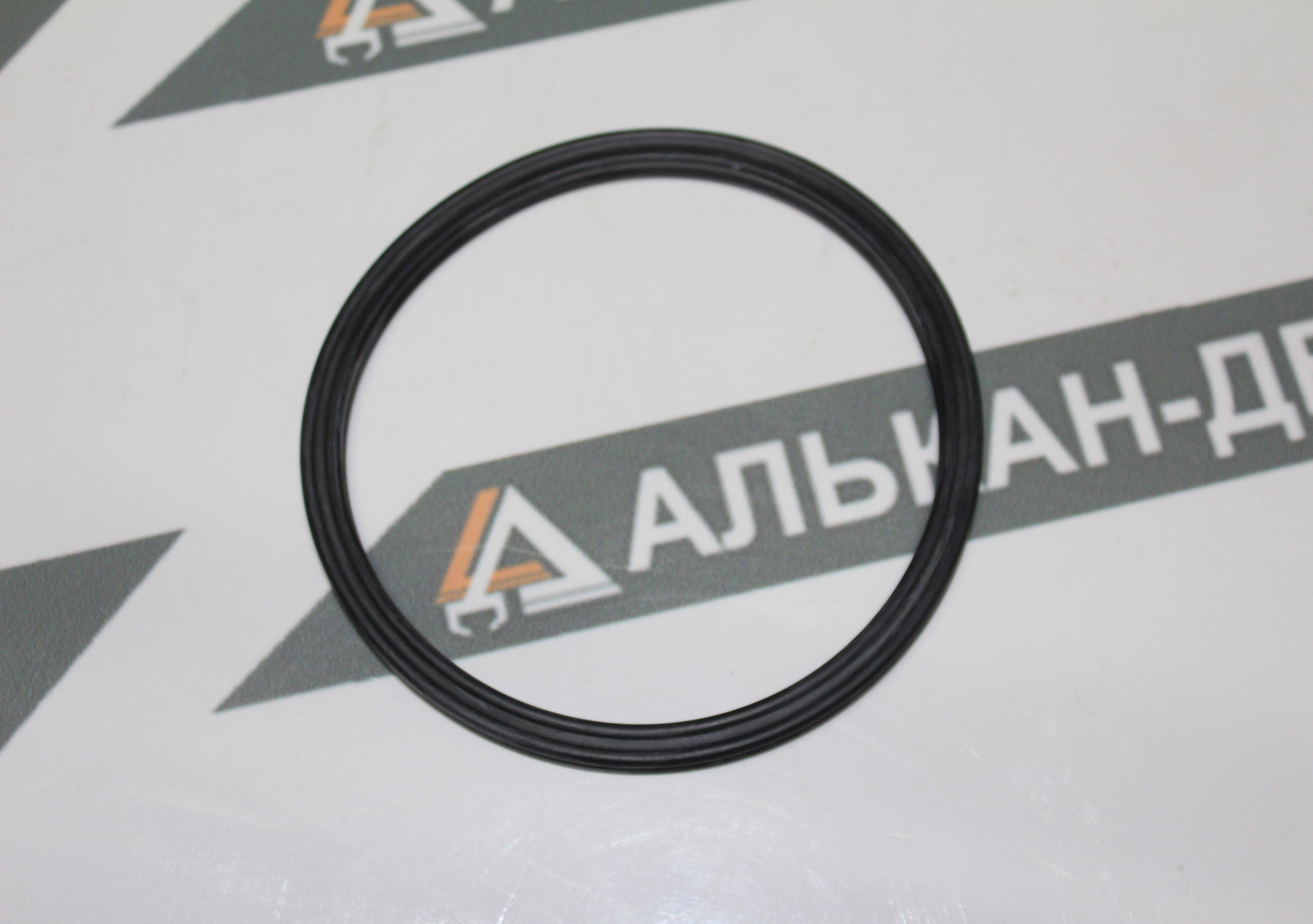 Уплотнение X-Ring 98х7 NBR (C)