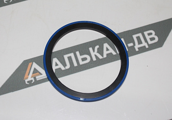 Уплотнение поршня KR 95х79,5х6,3 (2) 