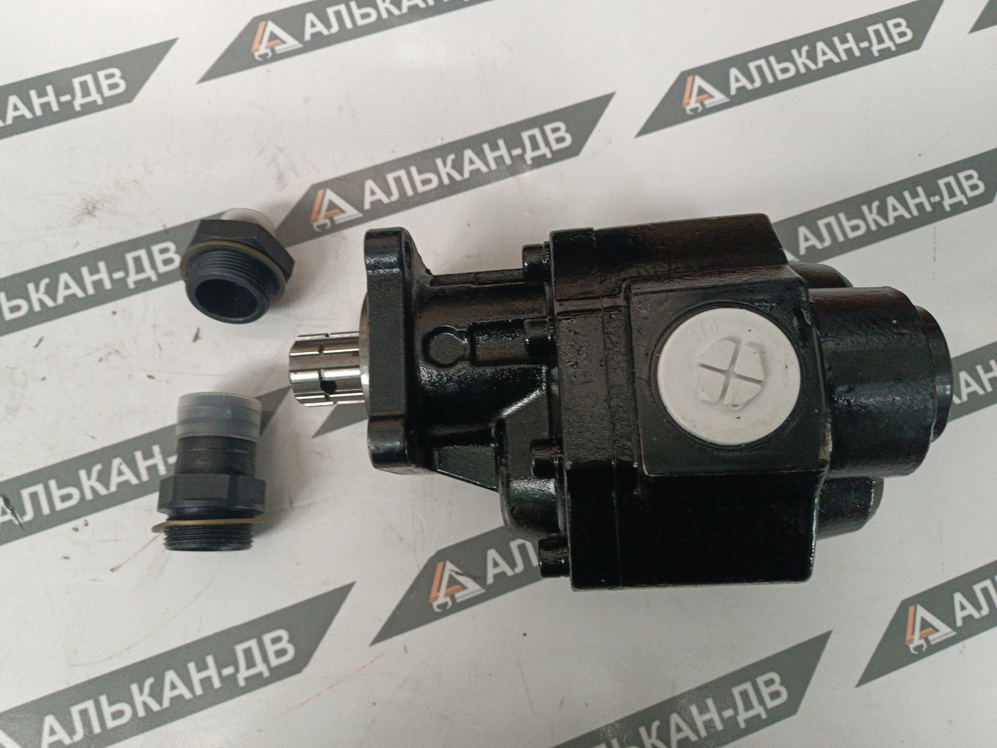3d200a5f-2e98-11ef-8110-e0cb4e1c294013102025031754
