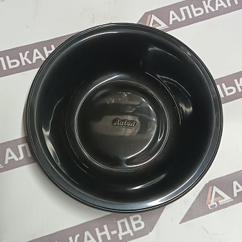 Диафрагма гидромолота 210х50 (K) (F-45/HB-40G)