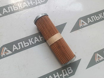 Фильтроэлемент KATO 689-41403000/689-4143010 (KR10H/MR100)