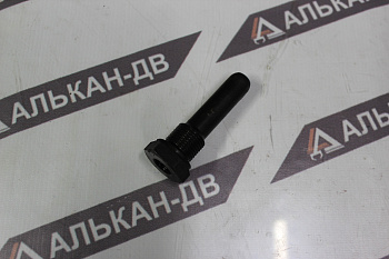 Цапфа дроссельная 94252520