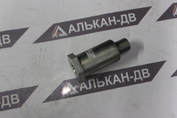 Ось 94268635 А - 01