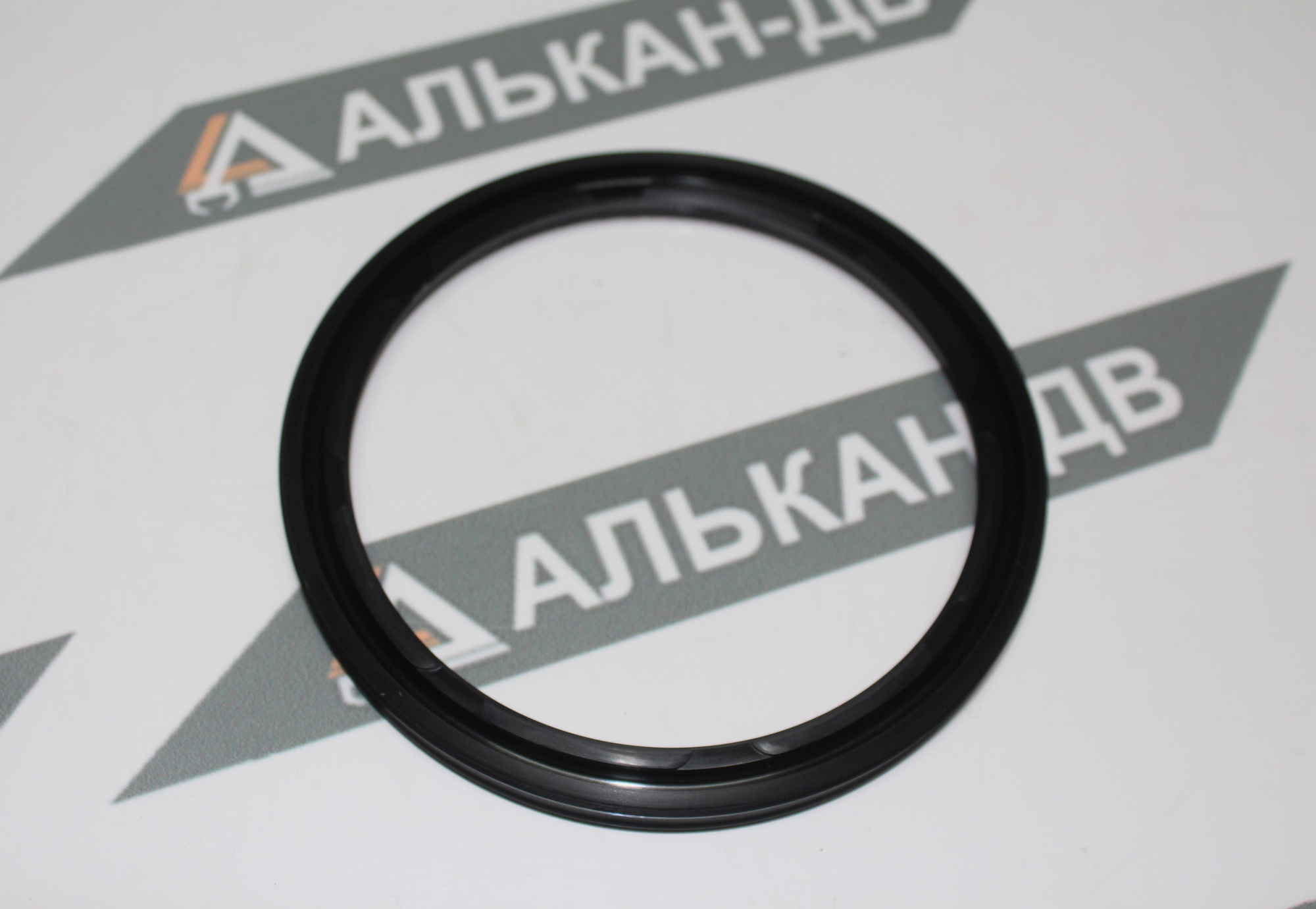110х130х10 U- seal Rod NBR IUH KVK уплотнение гц (1)