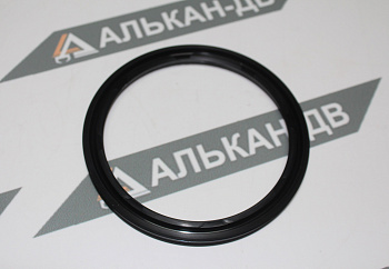 110х130х10 U- seal Rod NBR IUH KVK уплотнение г/ц