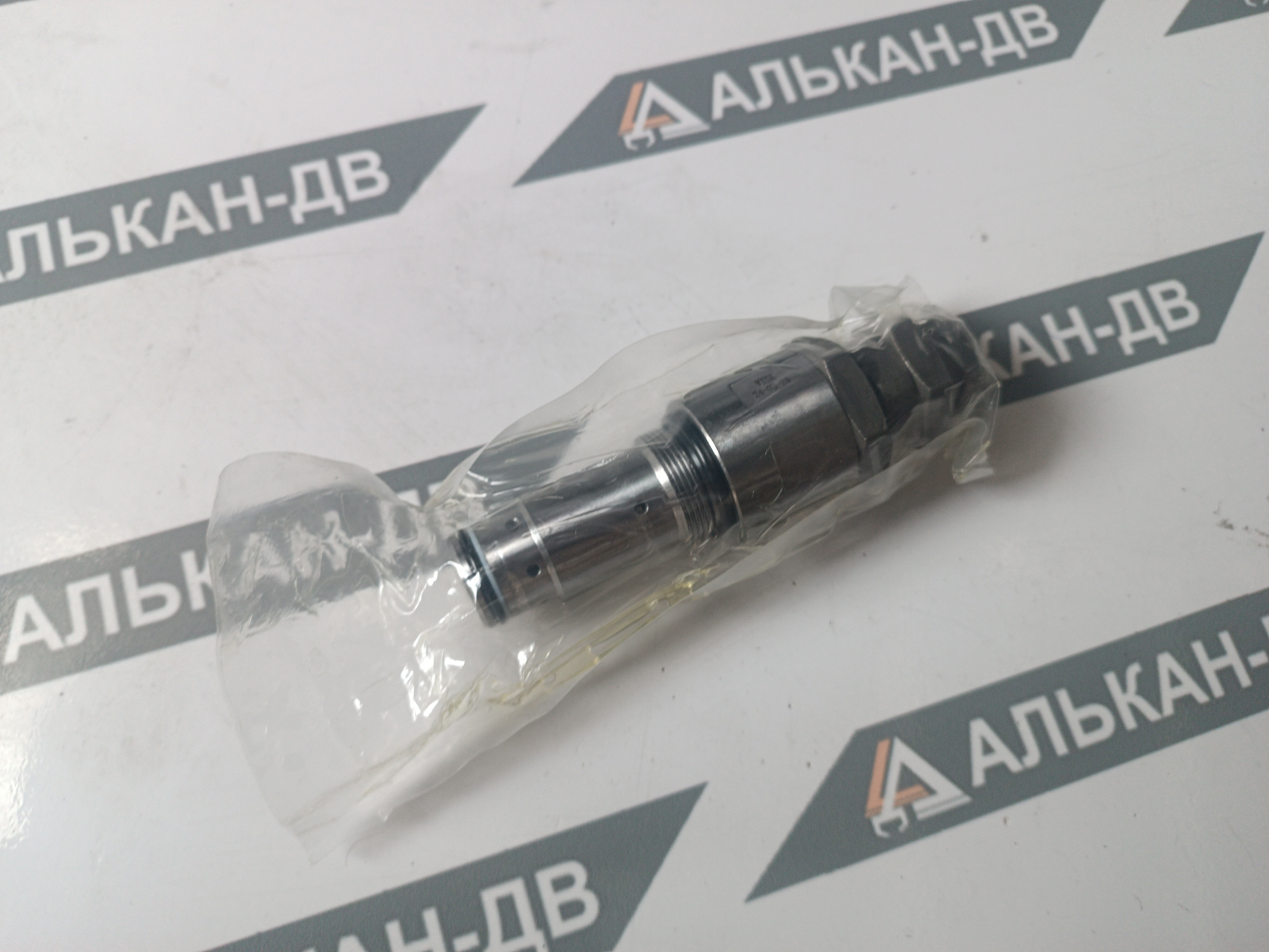 6ac3eea2-12e0-11f1-840a-000c29e6d72315042026110334