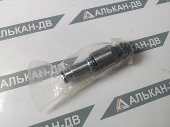 Клапан главный PC120-6 (723-30-90101)