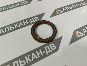 Манжета армированная 57,15х76,2х9,5 BABSL (усиленная) (850806)