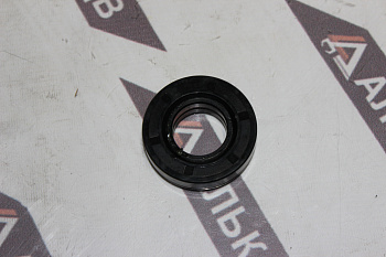 Манжета кассетная (сальник полуоси Kubota) 30х62х11/17  AQ8341E/AQ1749E
