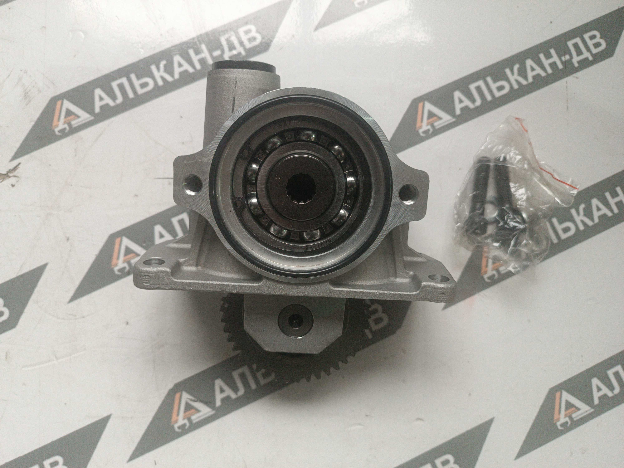 b7a18130-468e-11f0-8135-e0cb4e1c294013102025031940