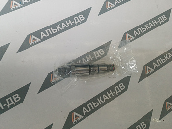Клапан главный R215-7/290-9 (31N6-17400)