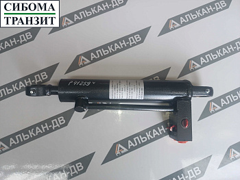 Гидроцилиндр пилы P41259/P27794