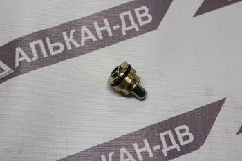 Толкатель джойстика управления SK (10х25)