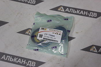 Комплект уплотнений CAT-7X2826 38,1х57,15 (1,5"х2,25")