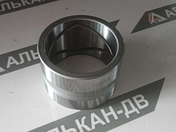 Втулка (ТВЧ) 70х85х60 (Q)