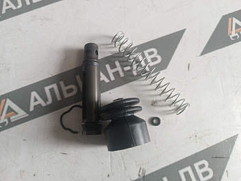 Ремкомплект главного цилиндра сцепления MITSUBISH ME656514