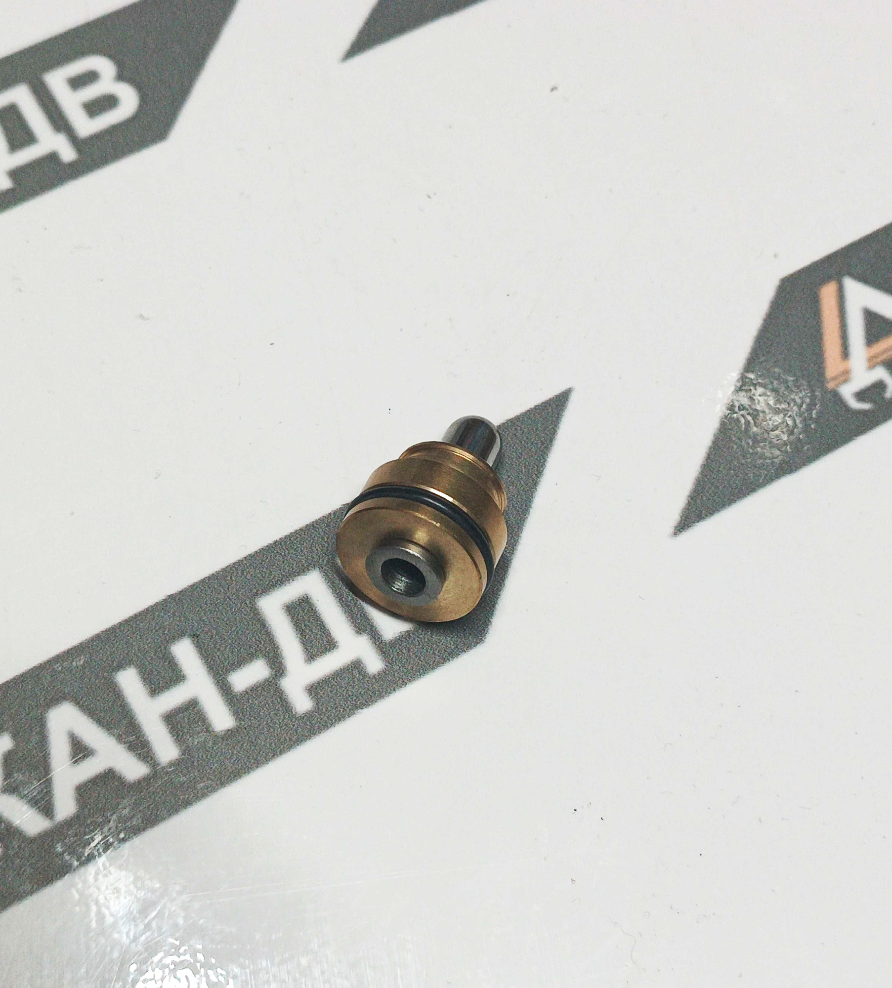 Толкатель джойстика управления SH120-5(12х12)