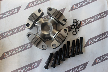 Крестовина 10C(92,1х165,1х212,7/4HWD)