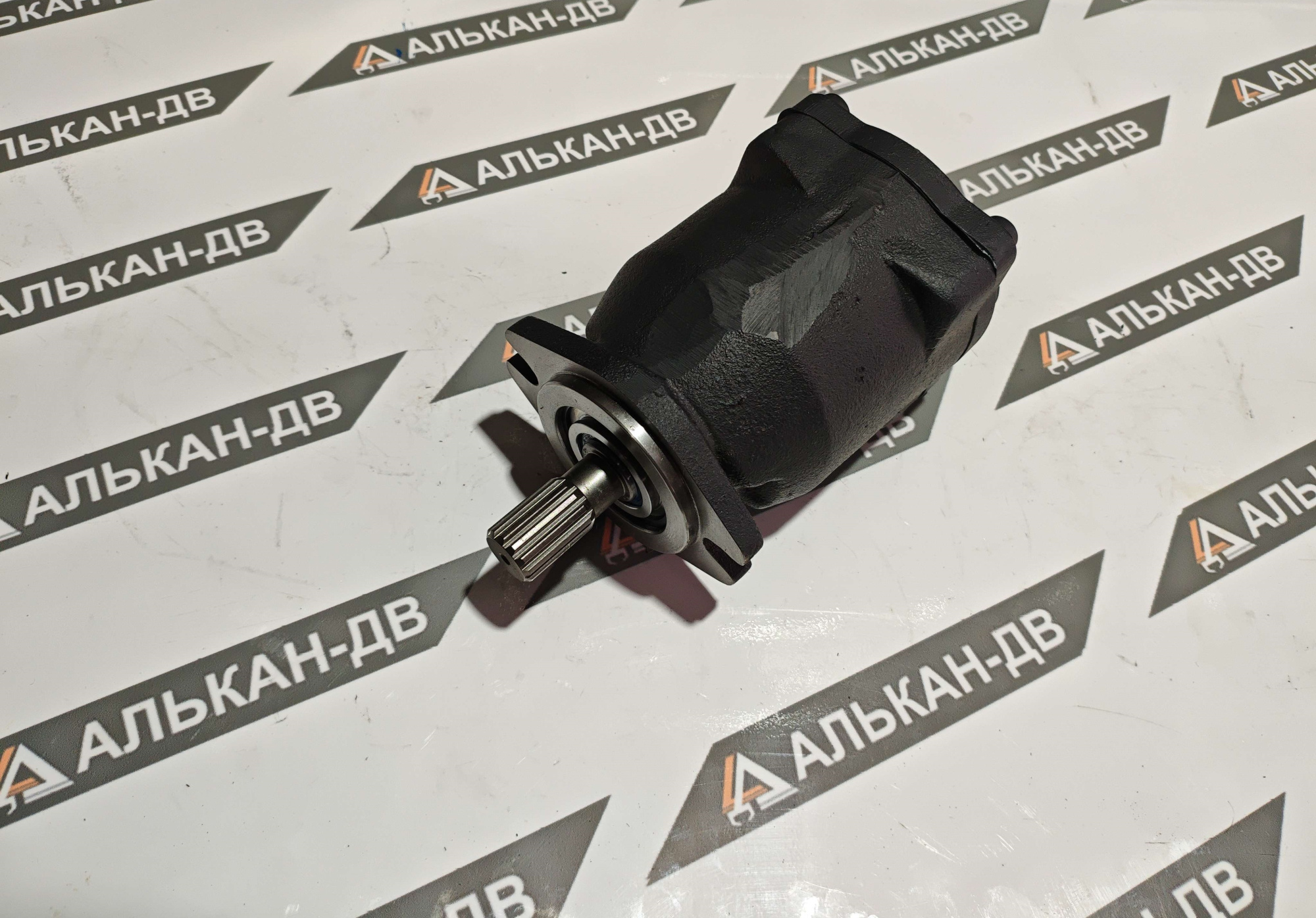 f5a7cab4-5276-11f1-840b-000c29e6d72324062026052945