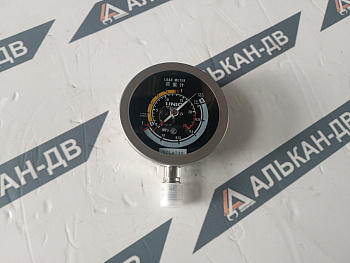 Лоадметр UNIC URV 500 770368256/301G83011