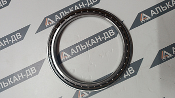 Шариковый подшипник редуктора хода 180BA-2256 180х225х16х16/22 (GM09)