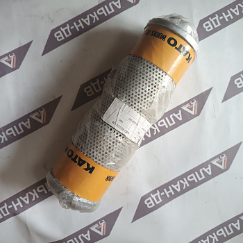 Фильтроэлемент KATO 689-40500100 (KR10H/MR100)