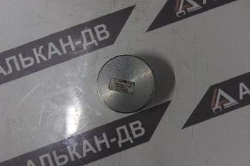 Крышка подшипника 94242442