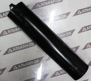 Гидроаккумулятор подвески RK 450/500